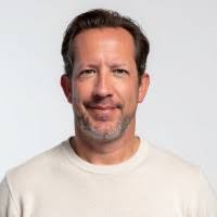 5800+ "Maze Maze" profiles