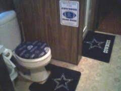 Pin On Cowboys