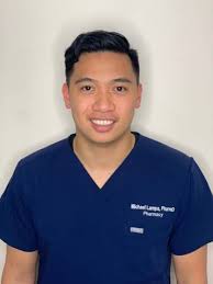 2021E A S T E R N T E N N I S