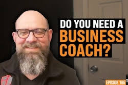 Video: Cheap, Easy Ways to Check Construction Equipment Coolant