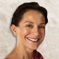 Join is in congratulating our newly elected board members!⚡We have been  blessed to have such thoughtful, strong and inspiring women