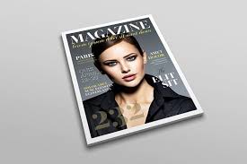 Us Letter Magazine Mockup Magazine Mockup Postcard Mockup Print Mockup
