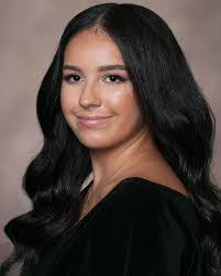 Cynthia Partee's Instagram, Twitter & Facebook