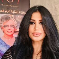 Hiam Homsy Hayouma I (@hiamhayouma) • Instagram photos and videos