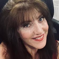 Passing of Highlands High Orchestra and Choir Teacher Jerry Lopes