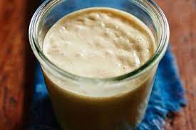 Sourdough Starter Recipe Recipe Sourdough Starter Sourdough Starter Recipe Sourdough