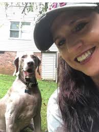 Donnie Apple Class of 1960 March 13, 1942