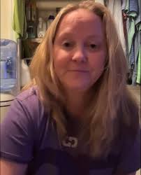 I know it's hard…but you look super cute!