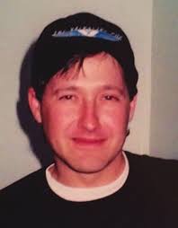 Special Coupon Section