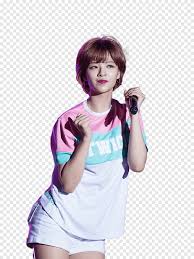1 day ago · twice's jeongyeon (instagram) advertisement. Jeongyeon Twice 3 Icon Png Pngegg