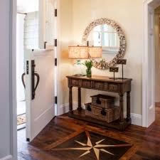 We did not find results for: Small Entryways 29 Small Foyer Decor Ideas For Tiny Foyers Decluttering Your Life