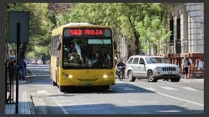 Para consultas vía internet | www.terminalsantafe.com/ [belgrano 2910, en pleno centro. Paro De Colectivos La Recaudacion No Alcanza Ni Para Pagar El Combustible Rosario3