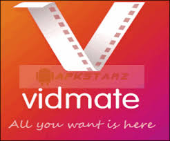 That's it the video will start downloading automatically. Vidmate Youtube Video Downloader Brings You Something More A Passionate Community Of Video Lovers Vidmat Video Downloader App Music Download Apps Download App