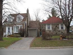 Maybe you would like to learn more about one of these? Rentals Ca North York Apartments Condos And Houses For Rent