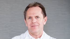 Zürcher Reproduktionsmediziner Peter Fehr über Samenspenden