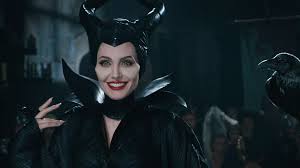 Wallpapers.net provides hand picked high quality 4k ultra hd desktop & mobile wallpapers in various resolutions to suit your needs such as apple iphones, macbooks, windows pcs, samsung phones, google phones, etc. Maleficent Hd Wallpapers Top Free Maleficent Hd Backgrounds Wallpaperaccess
