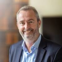 80+ "Arens" profiles