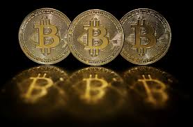 If we put current bitcoin stock to flow value (27) into this formula we get value of 10.750 usd. Wie Teuer War Der Erste Bitcoin Der Bitcoin Kurs In Der Historie