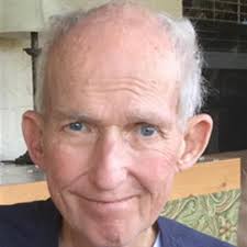 Edward "Eddie" Schultz Obituary June 21, 2016