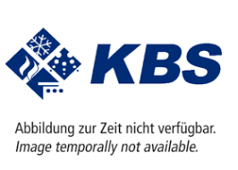 Kbs gastrotechnik bietet ihnen professionelle geräte für die gastronomie, großküche, hotellerie und den lebensmitteleinzelhandel (leh). Kbs