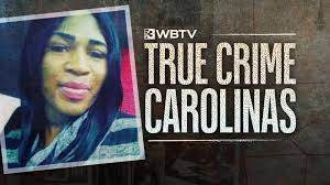 2018 murder of transgender Black woman in South Carolina remains unsolved:  What we’ve learned