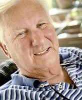 Richard Hamlin Obituary (2021)