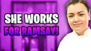 Hell’s Kitchen Season 14: Where Are They NOW?