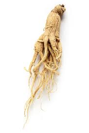Although there is not much research on the benefits, people have sworn to its potency for many medical conditions. Organic Ginseng Root Powder Lush United Arab Emirates