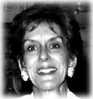 JANE POLK Obituary (1934