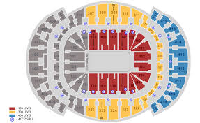 Marvel Universe Live Americanairlines Arena