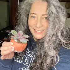 Why did Trader Joe's fail me?