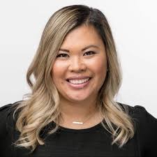 Tarpey, CA Real Estate Agents