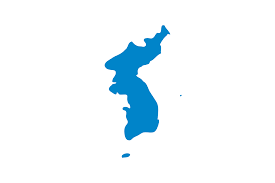 Lipunan easy maunlad na bansa drawing : Korea Wikipedia