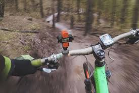 Adventure Ready 3d Tech Yanko Design
