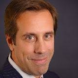 Jackson Heights Intellectual Property Lawyers