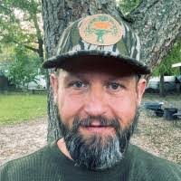 Kendall Ivy's Instagram, Twitter & Facebook