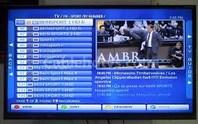 I have a mag 254 that was locked by my previous supplier. Mag Box Iptv And Mag 250 Subscription Is The Best Source That Watch Premium Tv Sports Movies And A Lot More Channel Box European