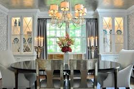 Not available for pickup and same day delivery. Built In Buffets To Class Up Your Dining Room Style