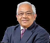 Annual Report 2015-16