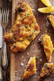 Mai departe va invit sa vedeti reteta video pas cu pas. Cotlete De Porc La Cuptor Retete Culinare Laura Adamache