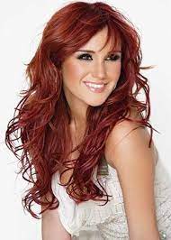How To Choose Best Hair Colors For Olive Skin Hairstyles Hair Ideas Updos Copper Hair Color Red Hair Color Hair Color Auburn