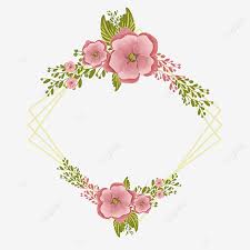 Warna undangan pernikahan anda harus mewakili dan membangkitkan suasana hati yang anda inginkan untuk pernikahan anda. Gambar Vektor Bunga Undangan Pernikahan Jeruk Nipis Dan Pink Bunga Rancangan Menanam Png Transparan Dan Clipart Untuk Unduhan Gratis