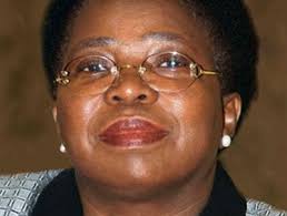 The other children that dlamini gave birth to in zumas house are msholozi, nokuthula. Budget Vote Home Affairs Minister Dr Nkosazana Dlamini Zuma Defenceweb