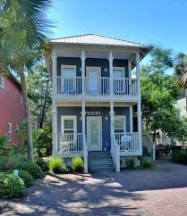 House Vacation Rental In Santa Rosa Beach From Vrbo Com Vacation Rental Travel Vrbo Santa Rosa Beach Santa Rosa Beach Florida Florida