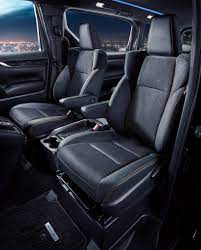 Check spelling or type a new query. Toyota Alphard Vellfire Edisi Emas Untuk Pasaran Jepun Sahaja Careta