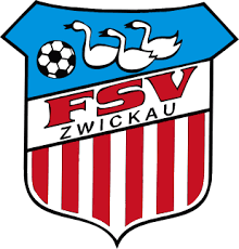 Huge collection, amazing choice, 100+ million high quality, affordable rf and rm images. Kfc Uerdingen 05 Logo Team Color Codes