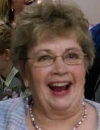 Search Patricia Ryan Obituaries and Funeral Services