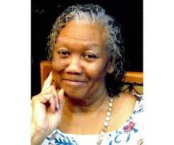 Charlene Martin Obituary (2023)