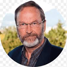 William E. Rees Ecological economics Ecology Ecological footprint  Professor, enlightenment, glasses, moustache png