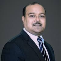 Jyothirmai Vissapragada Email & Phone Number